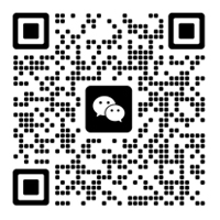 微信掃碼關(guān)注